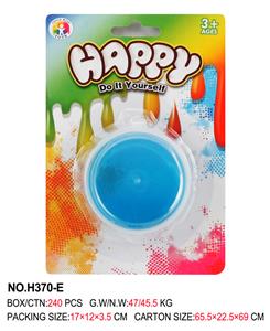 color mud - OBL916362