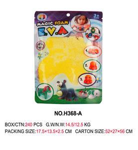 color mud - OBL916373
