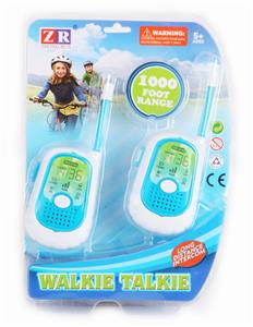 Toyphone/interphone - OBL916469