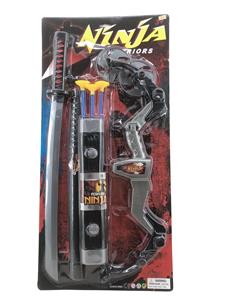 Toysword - OBL916472