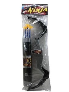 Toysword - OBL916474
