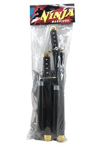 Toysword - OBL916475
