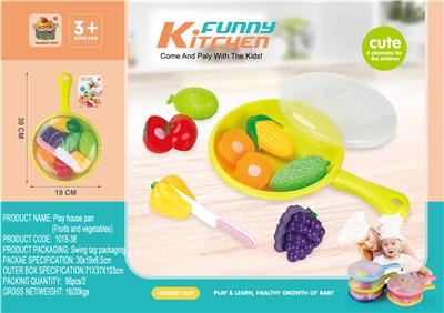 Kitchenware / tableware / tea - OBL916482