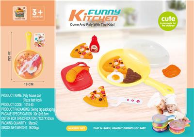 Kitchenware / tableware / tea - OBL916483