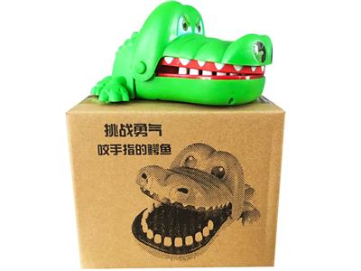 Othertoys - OBL916507