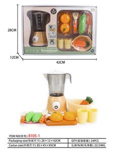 Kitchenware / tableware / tea - OBL916558