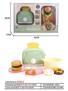 Kitchenware / tableware / tea - OBL916560