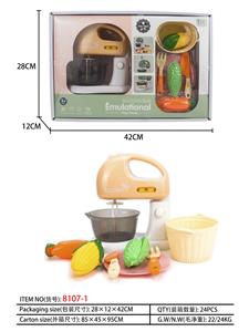 Kitchenware / tableware / tea - OBL916561
