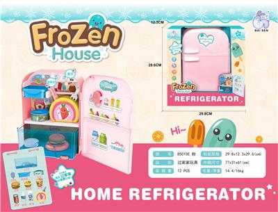 Kitchenware / tableware / tea - OBL916565