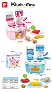 Kitchenware / tableware / tea - OBL916586