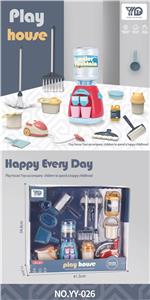 Furniture / ware - OBL916597
