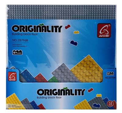 Puzzle - OBL916637
