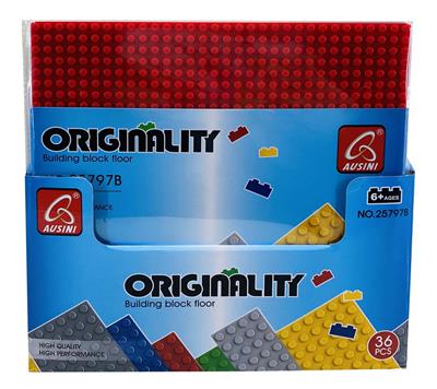 Puzzle - OBL916642