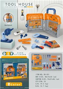 Set series - OBL918408