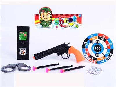 警具 - OBL918442