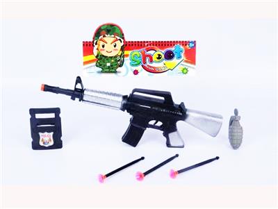 警具 - OBL918445