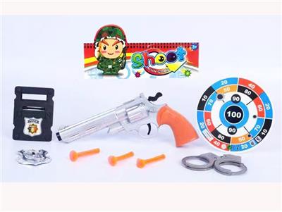 警具 - OBL918449