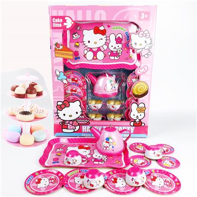 Kitchenware / tableware / tea - OBL918665