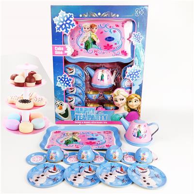 Kitchenware / tableware / tea - OBL918666