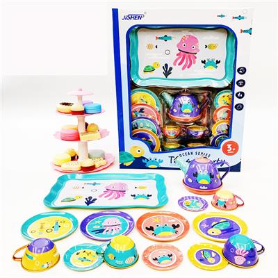 Kitchenware / tableware / tea - OBL918670