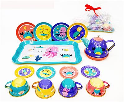 Kitchenware / tableware / tea - OBL918675