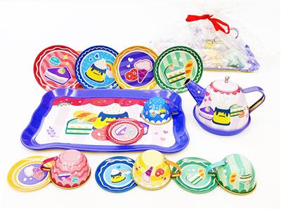 Kitchenware / tableware / tea - OBL918677