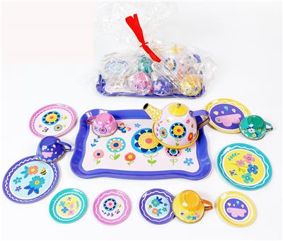 Kitchenware / tableware / tea - OBL918678