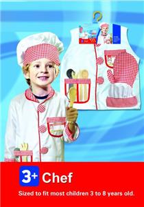 Kitchenware / tableware / tea - OBL918772