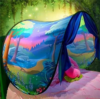TENT - OBL918876