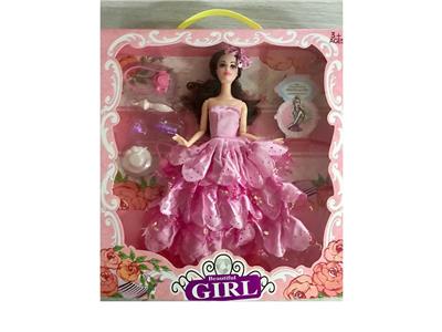 Doll - OBL919103