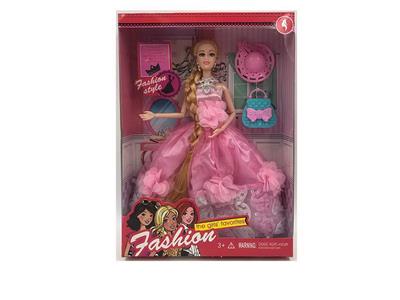 Doll - OBL919114