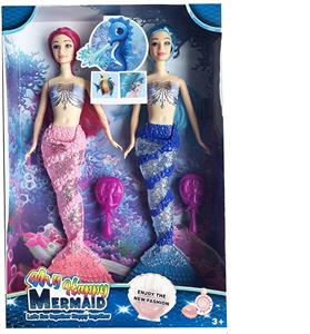 Doll - OBL919131