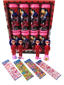 Doll - OBL919135