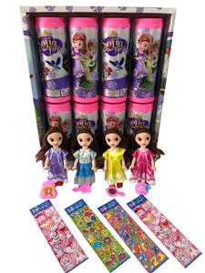 Doll - OBL919136