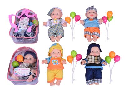 Doll - OBL919158