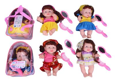 Doll - OBL919159