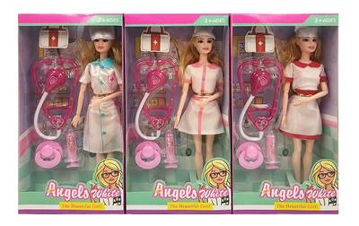 Doll - OBL919219