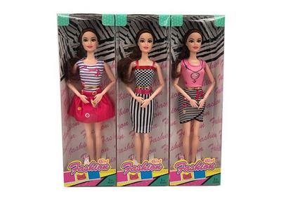 Doll - OBL919220