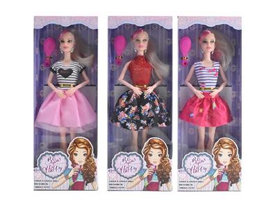 Doll - OBL919226