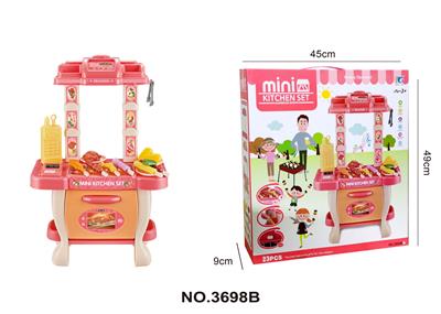 Kitchenware / tableware / tea - OBL919341