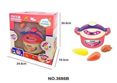 Kitchenware / tableware / tea - OBL919344