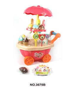 Kitchenware / tableware / tea - OBL919346