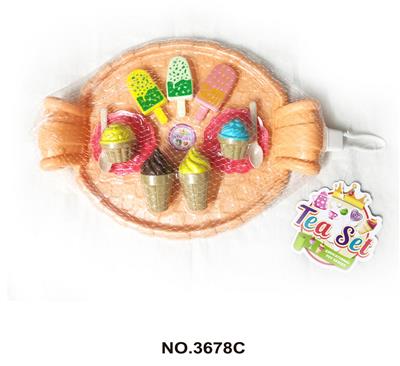 Kitchenware / tableware / tea - OBL919347