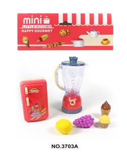 Kitchenware / tableware / tea - OBL919348