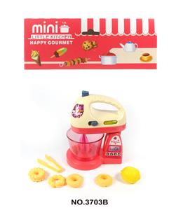 Kitchenware / tableware / tea - OBL919349