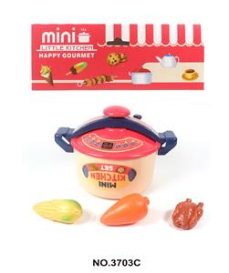 Kitchenware / tableware / tea - OBL919350