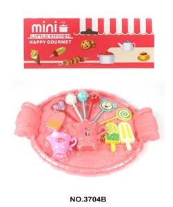 Kitchenware / tableware / tea - OBL919352