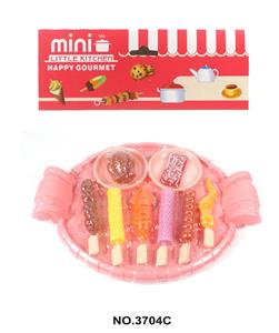 Kitchenware / tableware / tea - OBL919353