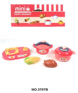 Kitchenware / tableware / tea - OBL919355