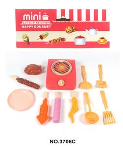 Kitchenware / tableware / tea - OBL919358